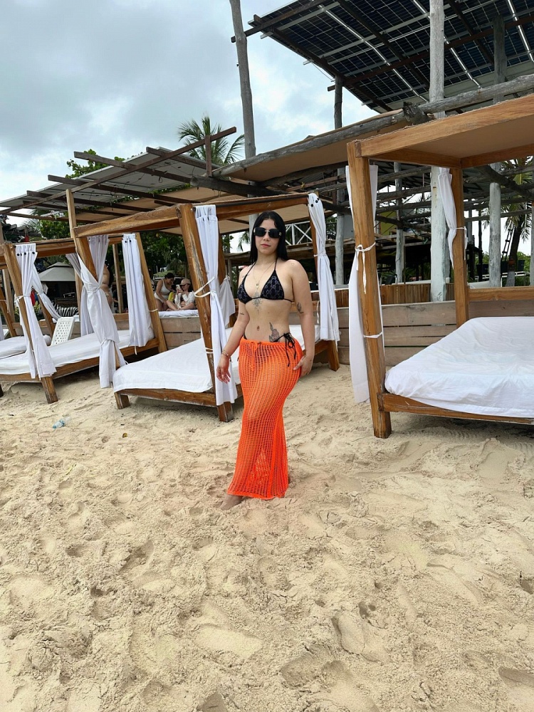 fernanda