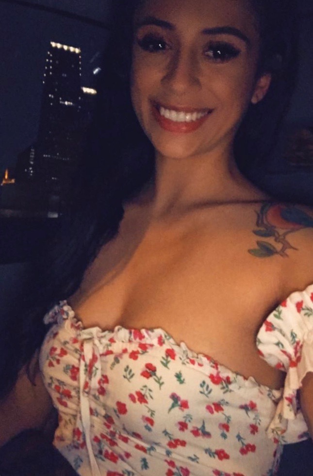 Alyxs Guerreras