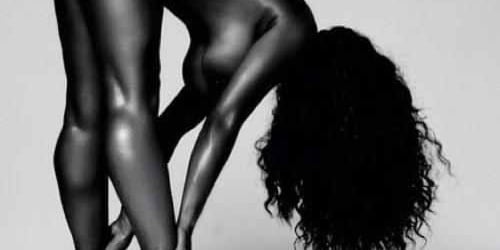 MsSimone’s Cover Photo