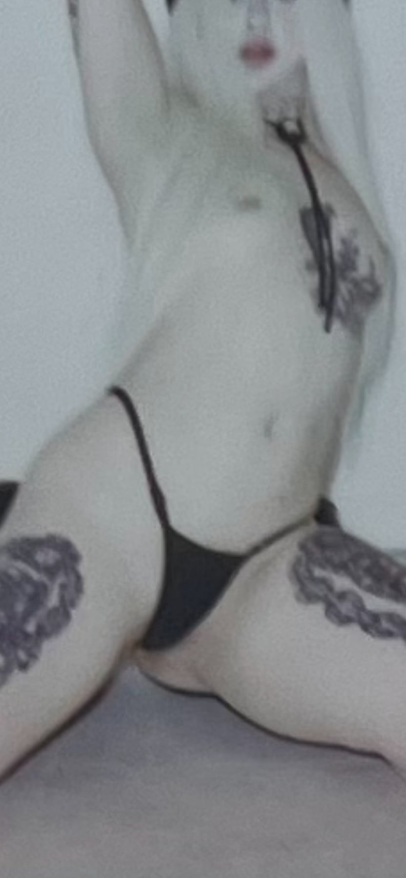 moonbaby
