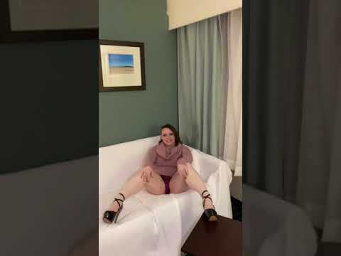 Hazel Luxe