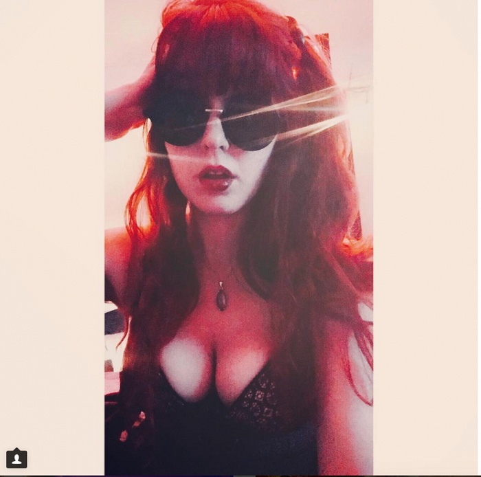 Cassandra