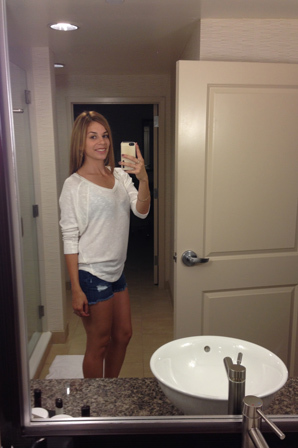 Natalie