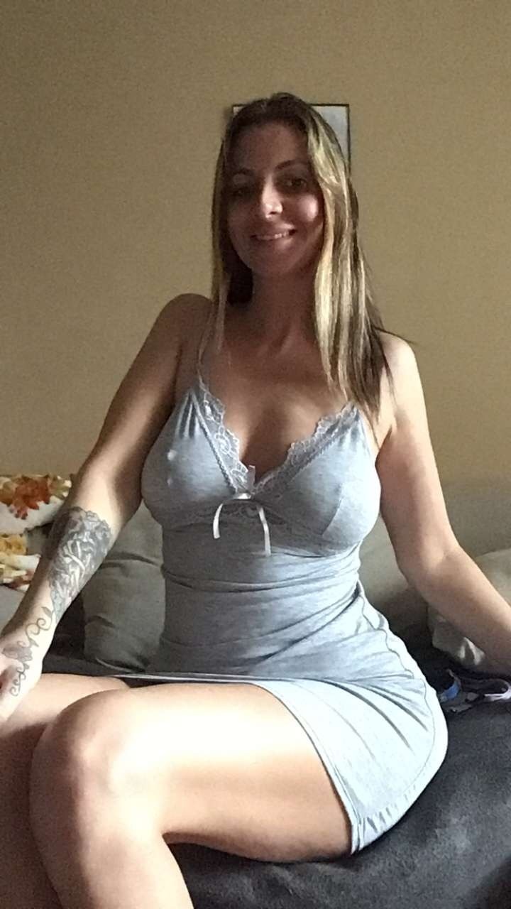 Mistydiva