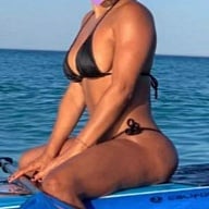 Latina Bae’s Avatar