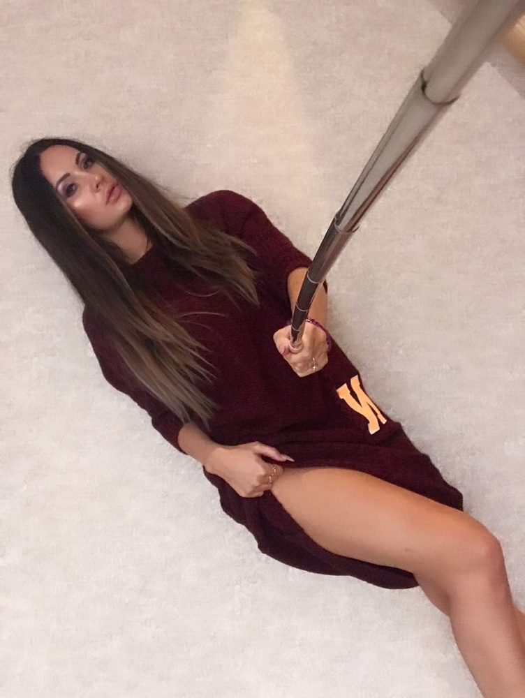 Natasha