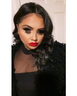 LusciousAlexa