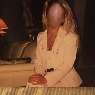Candice’s Avatar