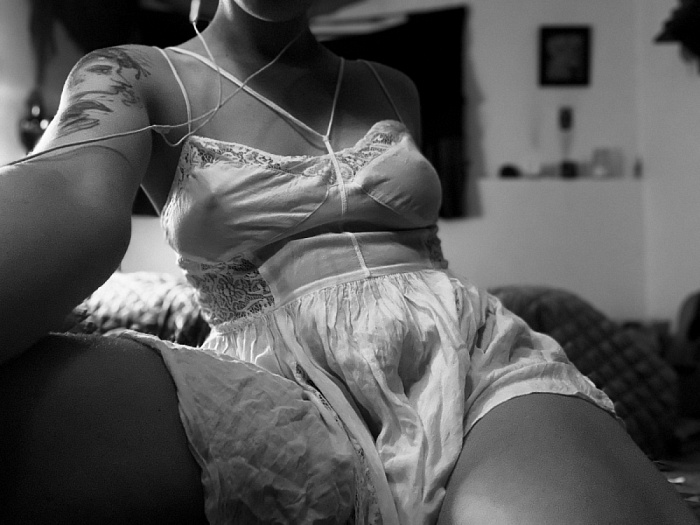Dominique