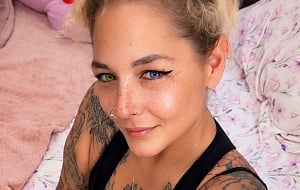 Escort Sinsual Jazzmine Escort Sinsual Jazzmine