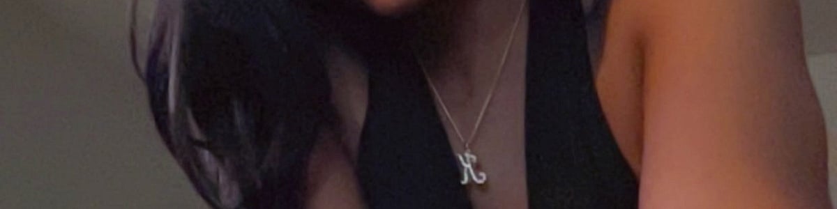 AsiaNicole’s Cover Photo