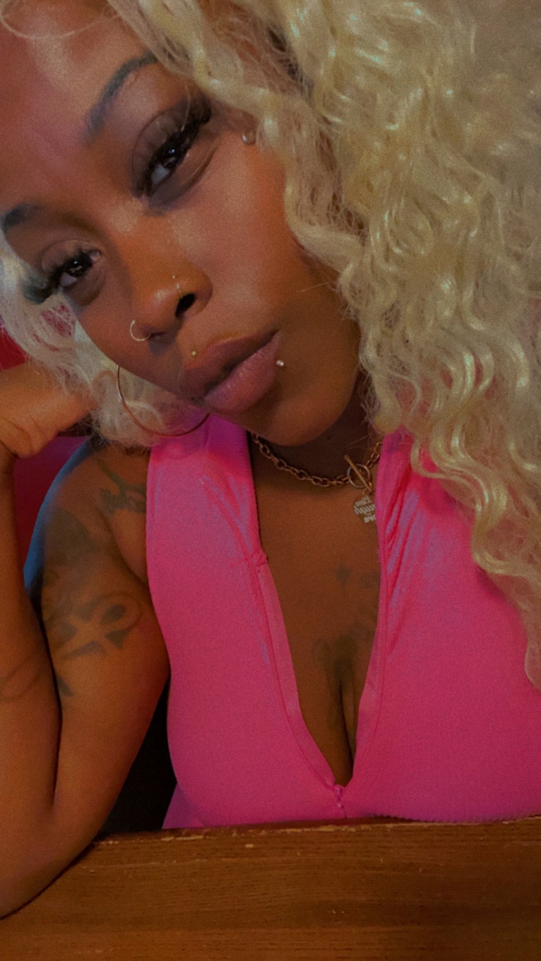 Peachess