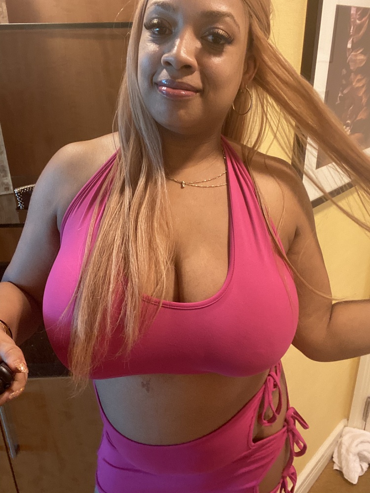 AmberKrystal98