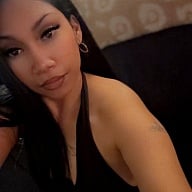 AnnaMariee’s Avatar