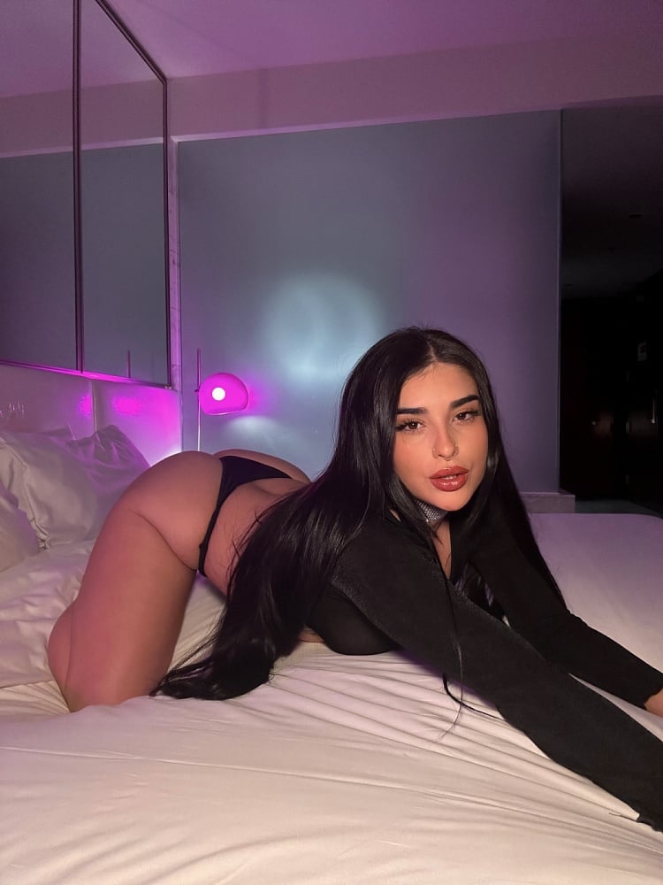 Jasmine