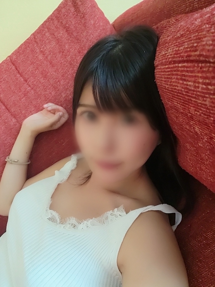 Yuriko
