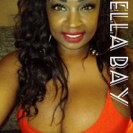 Bella Bay’s Avatar