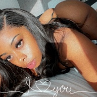 Tianna Love’s Avatar