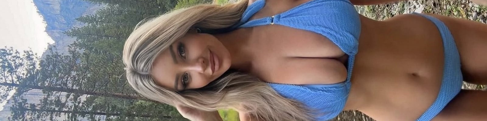 Sophie Escort