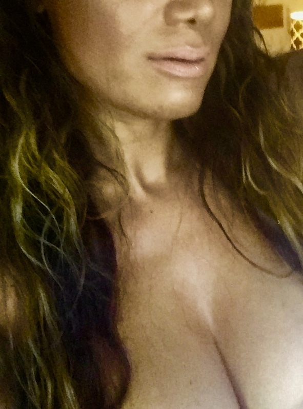 Femme Fatale Elle