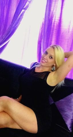 VipBlonde