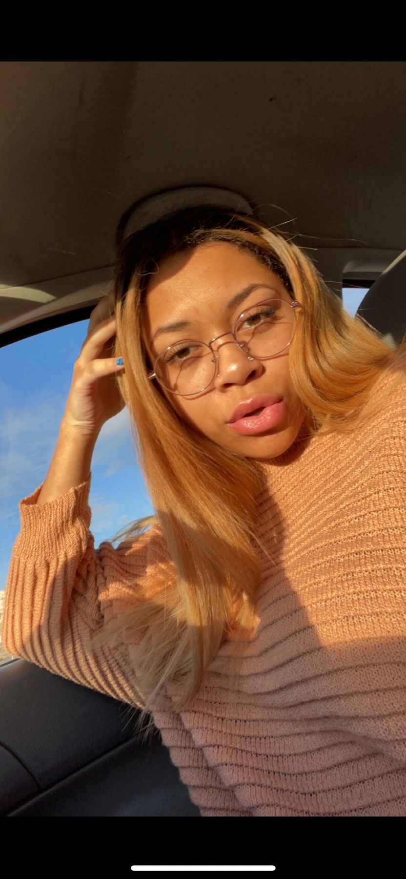 Skyy