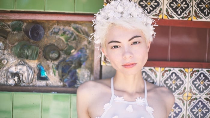 Zia Moon