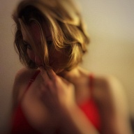 Lauren Marcs’s Avatar
