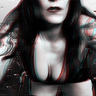 Ellenae Mason’s Avatar