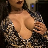 Melissa Davis’s Avatar
