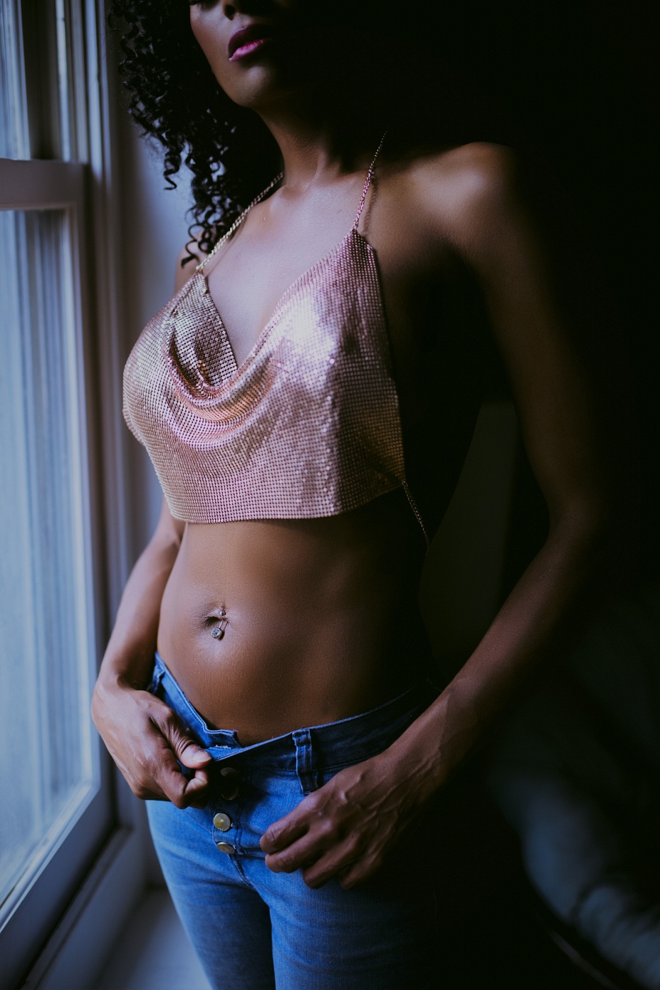Gia