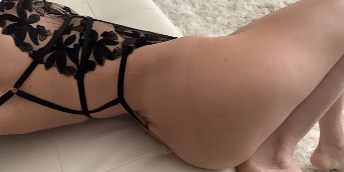 Luizabrazil’s Cover Photo