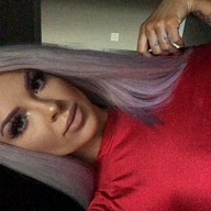 Kelly Kavalli’s Avatar