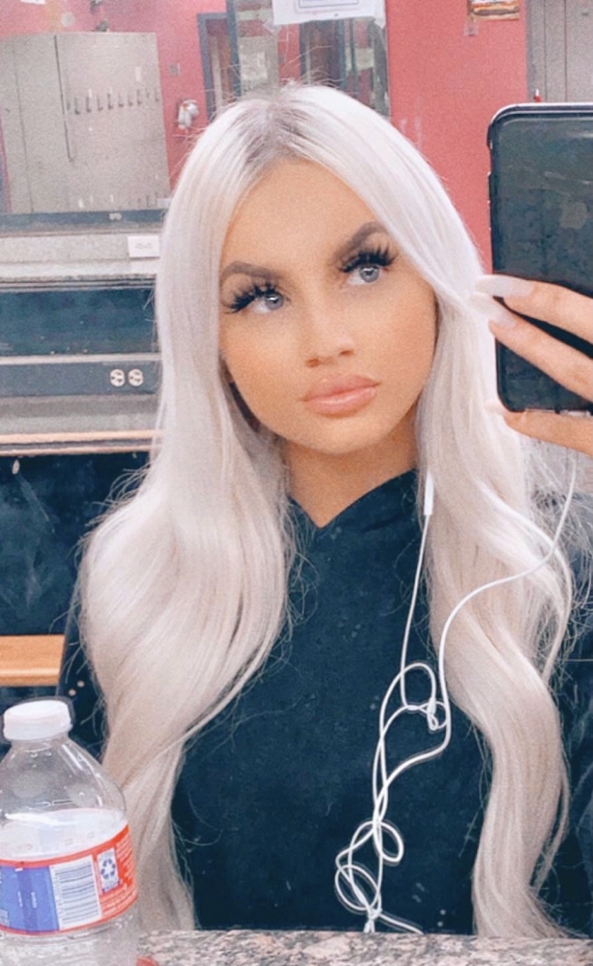 Elle
