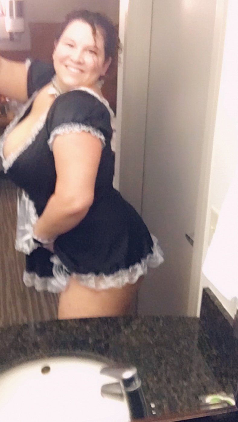 KandieSweetbits