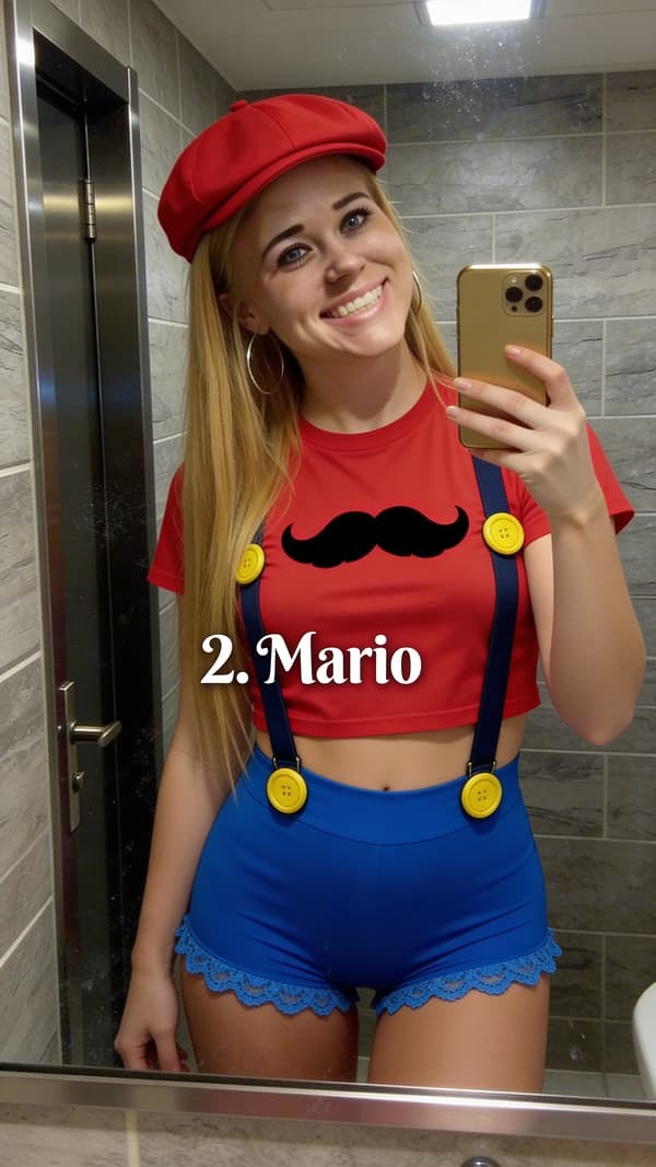 Erynlynn
