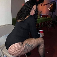 Rebecca9191’s Avatar