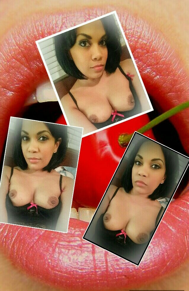 StaciofSeattle