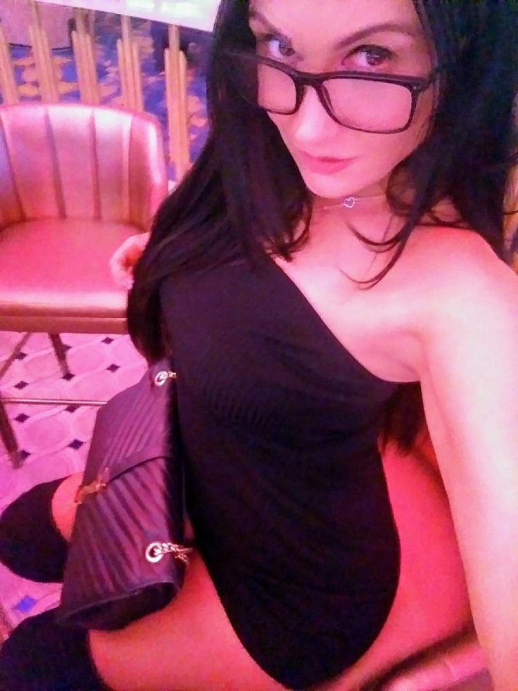 Stasia