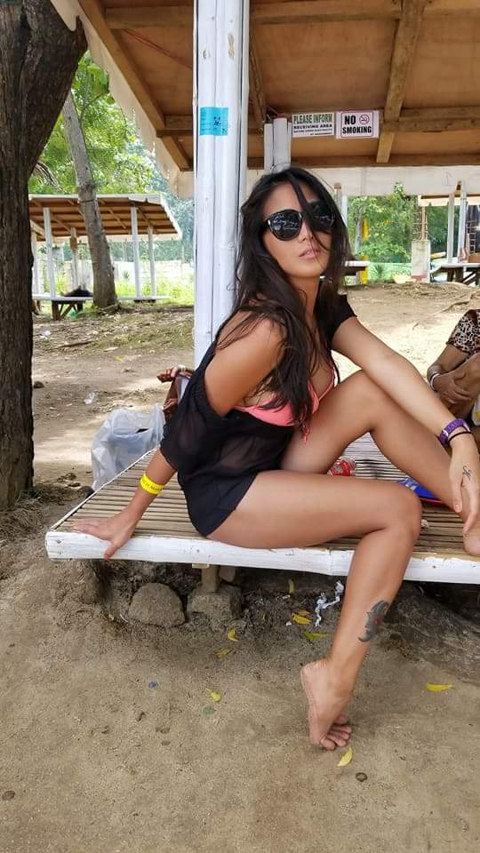 Jasminelove