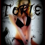 Playgirls’s Avatar