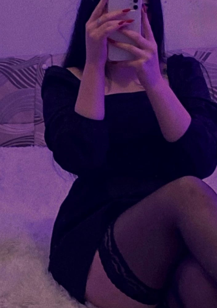 Ella