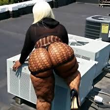 MizzJadathyck