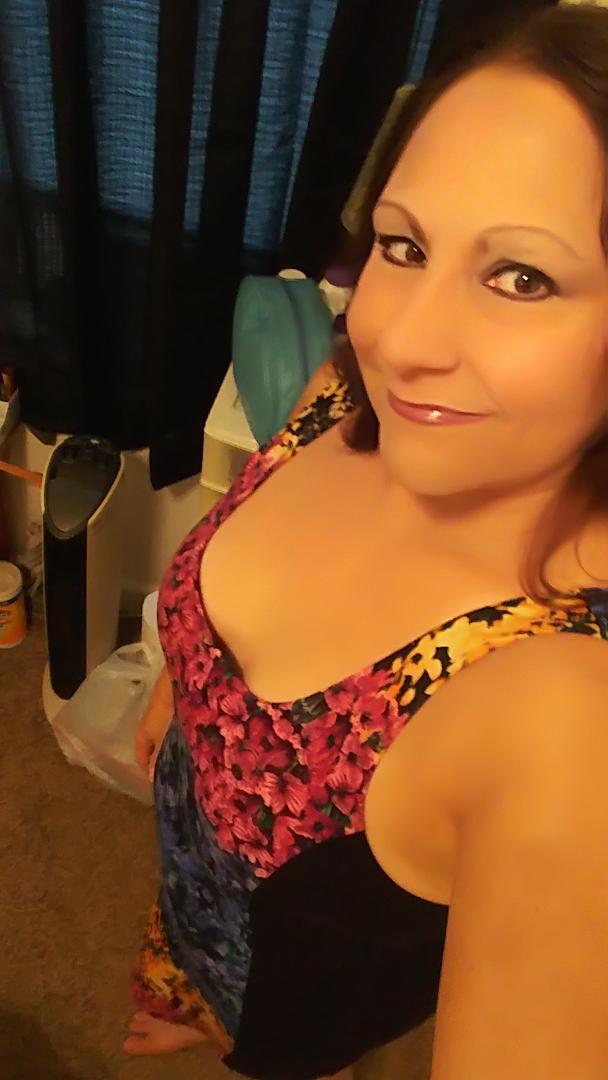 MonicaSTL