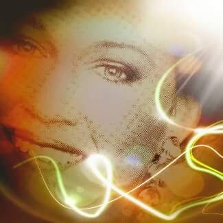 Eileen