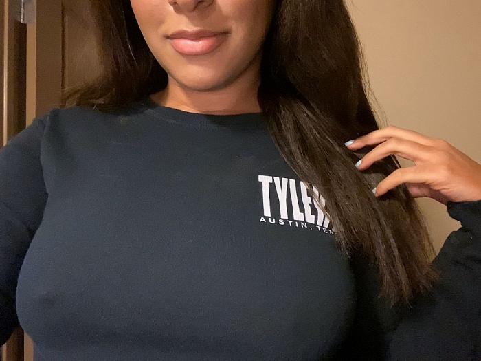 Alexis Montgomery