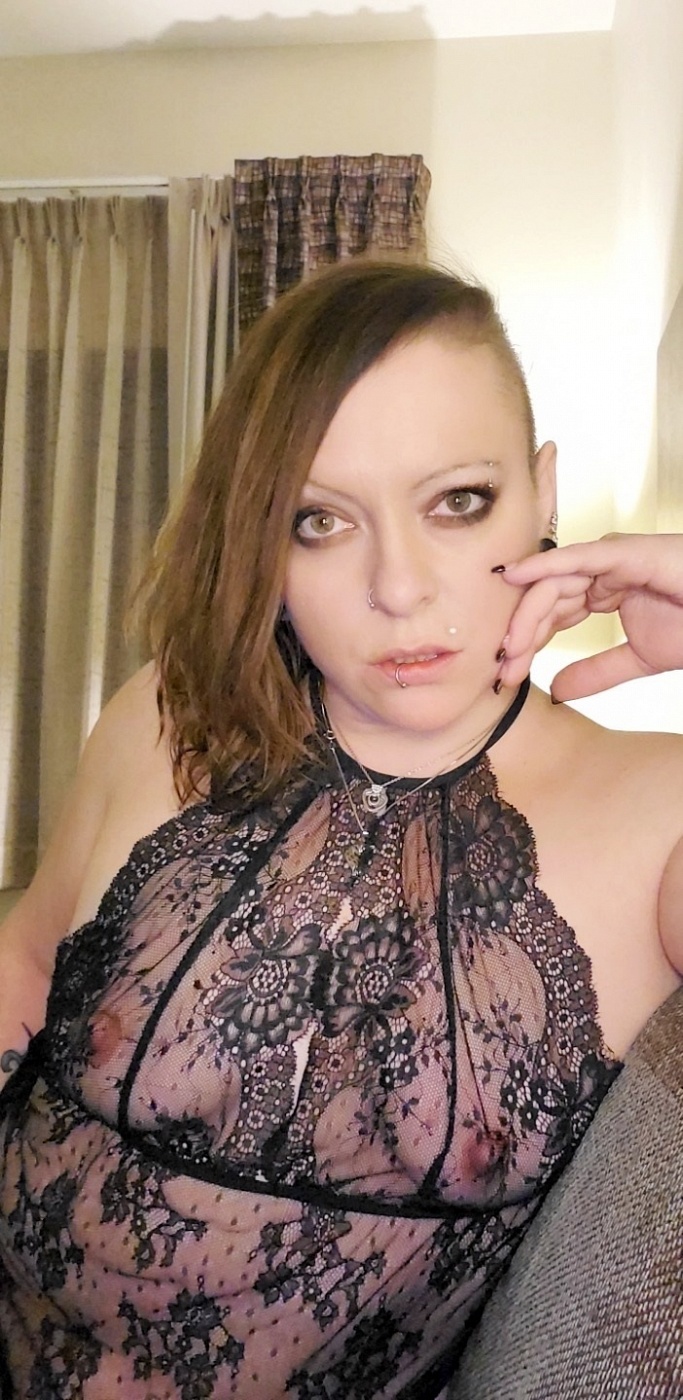 Hazel Luxe