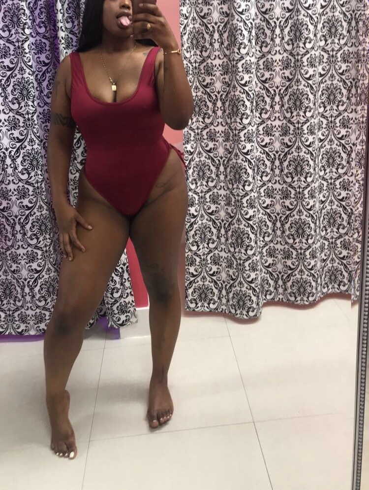 Briaa