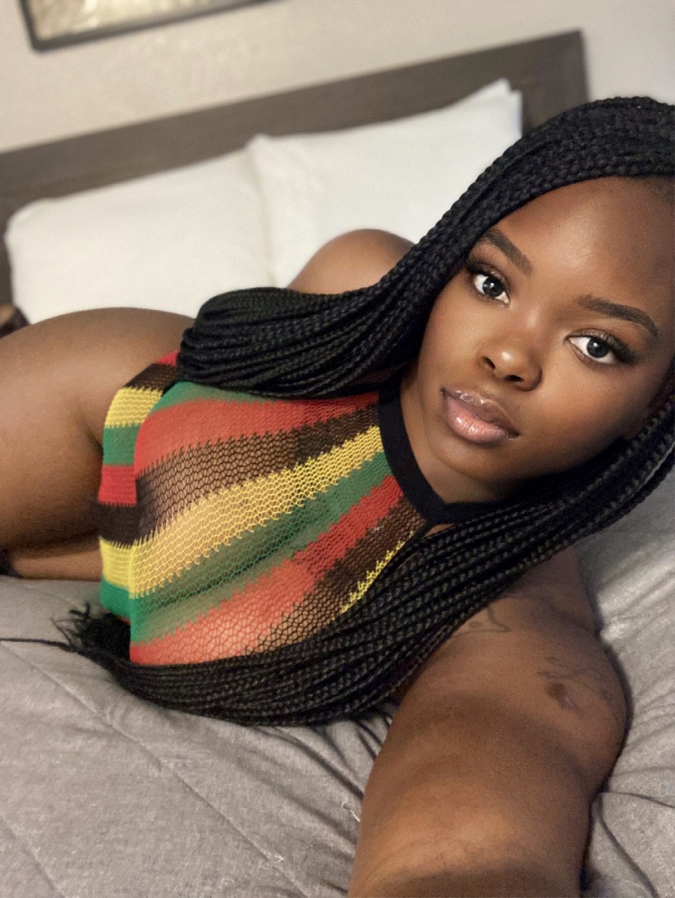Simone