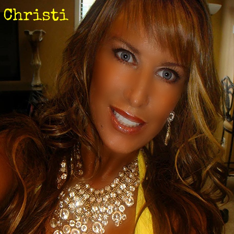 christilynngfe